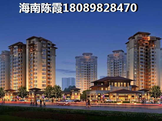 2024佳兆業(yè)海棠伴山樓盤分析~海南三亞今后的發(fā)展?jié)摿θ绾危? /></a></div>
<div   id=