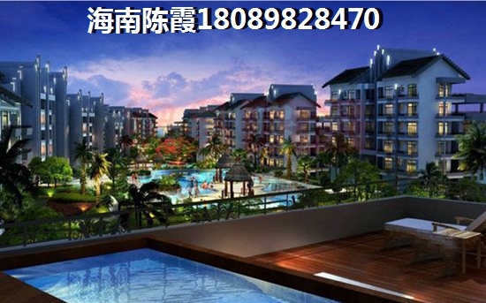 ?？谀膫€(gè)地方適合養(yǎng)老？