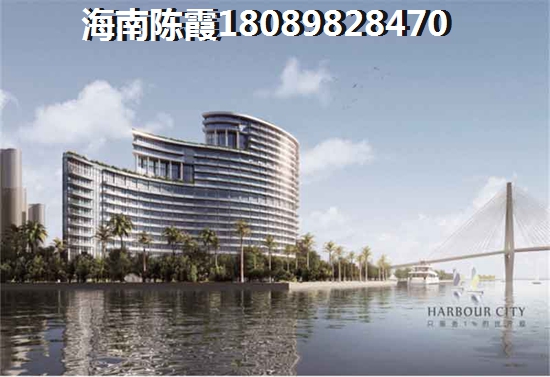 衍宏康馨花園房?jī)r(jià)開(kāi)始下跌了嗎？