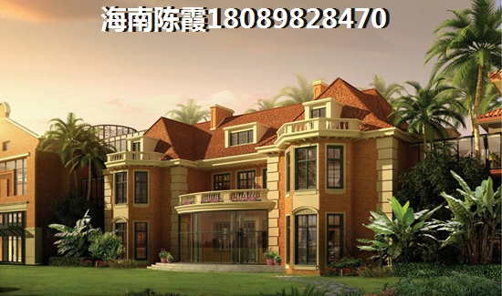 白沙海南白沙二手房學(xué)區(qū)房大全！