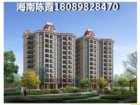 萬泉河經(jīng)典有什么配套？