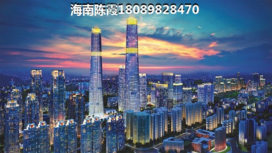 楓丹白露C區(qū)2024還能投資嗎？楓丹白露C區(qū)附近有地鐵站嗎？