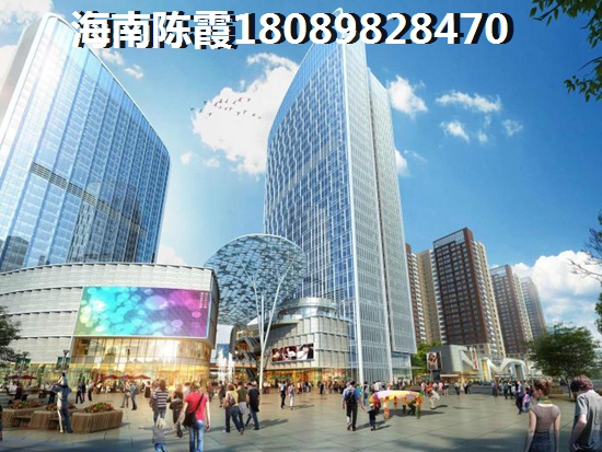 楓丹白露C區(qū)生紙空間解析~