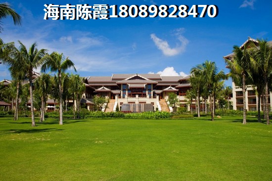海航康樂園的樓盤是不是XG？