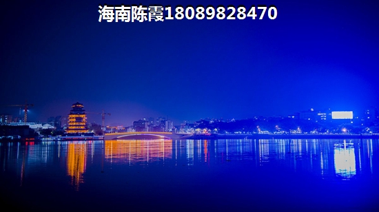 萬(wàn)寧特價(jià)房排行榜~萬(wàn)旭商業(yè)廣場(chǎng)特價(jià)房在售房源信息！