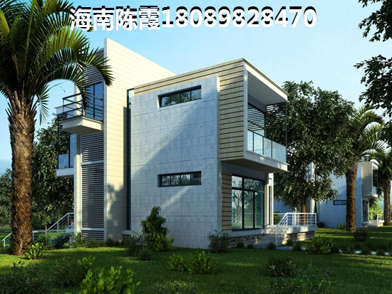 三三順玉泉麗都二手房（品質(zhì)小區(qū)）