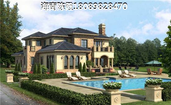 三亞市三亞灣路回新村買房子，想在三亞三亞灣買一套樓盤哪里好？