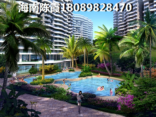 冬都大廈冬都大廈口碑怎么樣？
