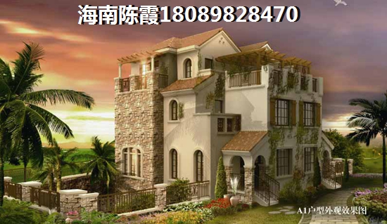 ?？谛阌^(qū)適合養(yǎng)老嗎？