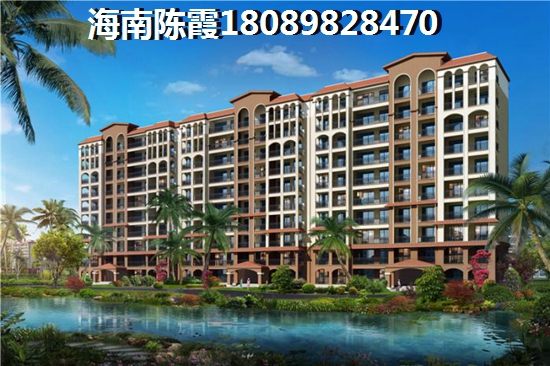 金色陽(yáng)光項(xiàng)目在哪里？