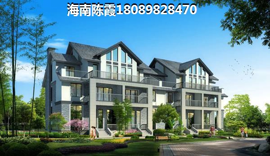 碧桂園·小城之春醉新房?jī)r(jià)是多少？