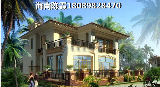 觀望購(gòu)房者痛心疾首，開(kāi)元盛景房?jī)r(jià)又高漲了