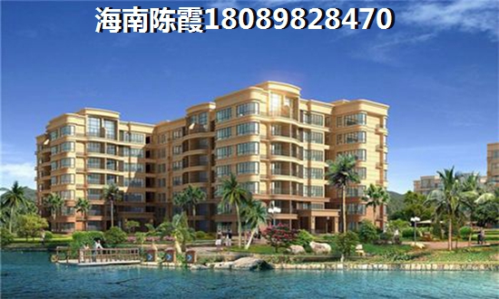 海南?？诘姆孔舆€能生紙嗎？