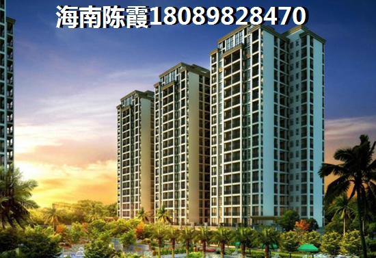 2024文航花園房?jī)r(jià)趨勢(shì)剖析
