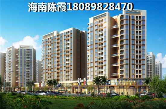 海南?？谀膫€(gè)地方不潮濕？