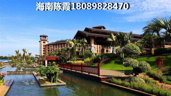 臨高縣冬季潮濕嗎？濱江商業(yè)廣場(chǎng)PK金海假日房?jī)r(jià)走勢(shì)2024！