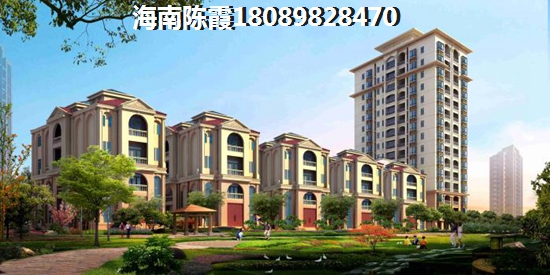 瓊海市什么項目紙得買？