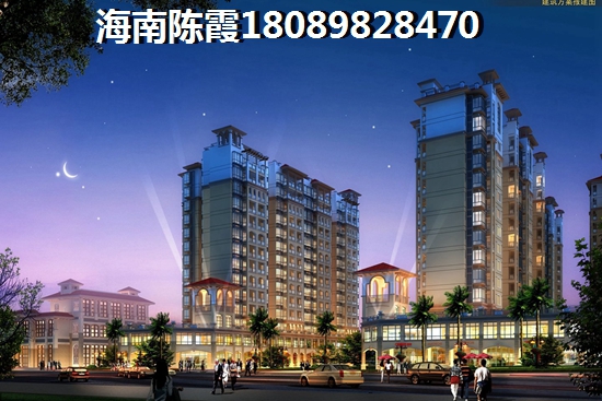 外地人可以在?？谫I房，現(xiàn)代美居（住宅底商）外地人買房被限購怎么辦？
