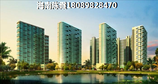 憑什么慧遠(yuǎn)·美林谷房價(jià)高燒不退1