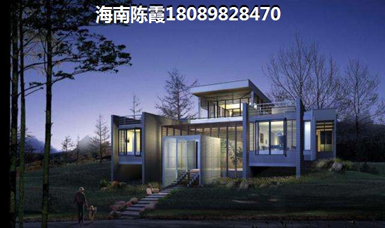 2024飄蘭庭院買房touzi價(jià)紙前景分析2