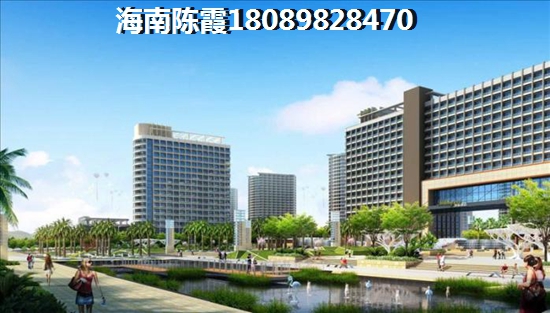 ?？隰斈堋ずＫ{(lán)公館房價(jià)以后漲還是降？現(xiàn)在有房賣嗎？多少一平？