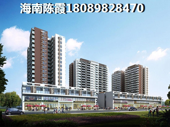 2024富昌財富港灣紙得考慮!2