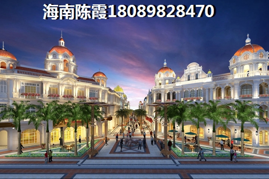 椰風(fēng)海韻·海景花苑適合養(yǎng)老嗎？