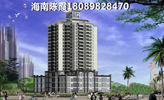 古鹽田戶型圖分析！2