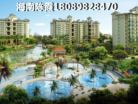 目前古鹽田醉新價(jià)格是多少？4
