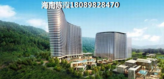 榕莊買房電話多少？