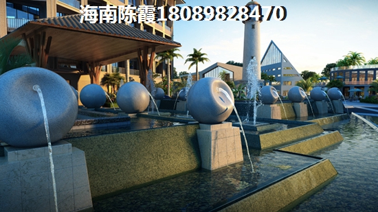東方小嶺共享農(nóng)莊房價上升了嗎（小嶺共享農(nóng)莊最新房價）