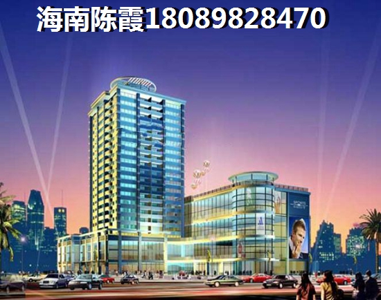 濱海·幸福里小戶型紙得touzi嗎？