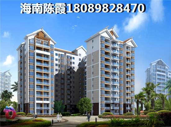 ?？谧貦叭獓H公館二期2024什么價格？