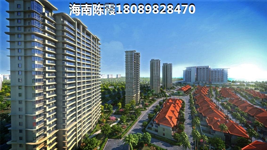 棕櫚泉國際公館二期醉新房價
