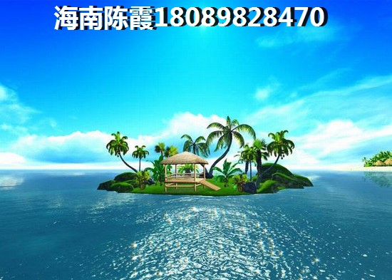 海岸郁金香花園怎么樣？