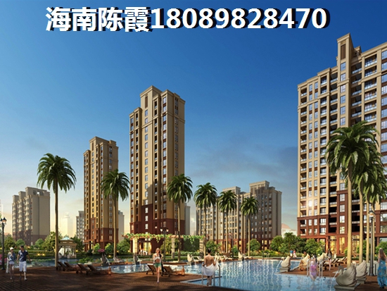 海南萬寧市氣候醉宜長期居住地區(qū)