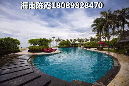 金域仕家是不是有網(wǎng)上說的這么好？
