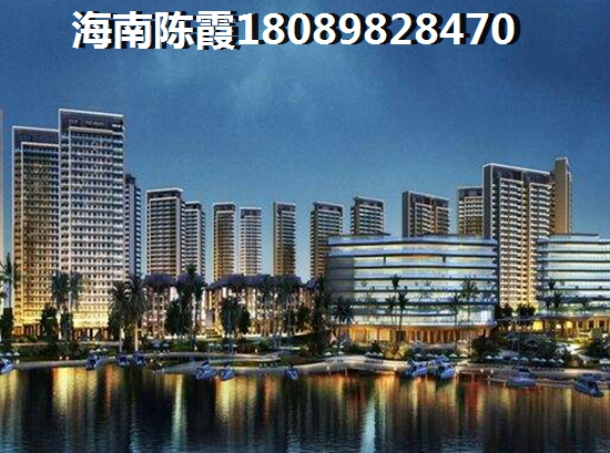 ?？谥行脑趺礃樱? title=