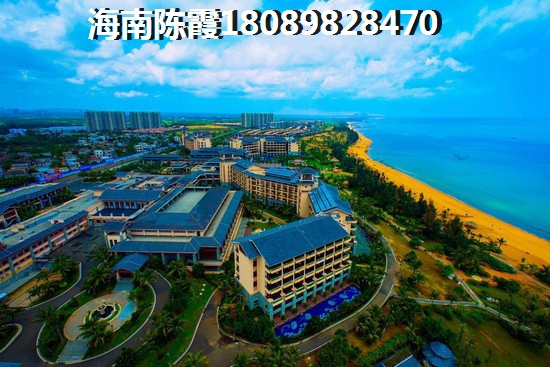 萬寧濱湖尚城房價漲了2