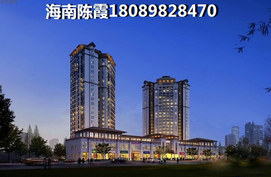 盛木天一方有什么配套？