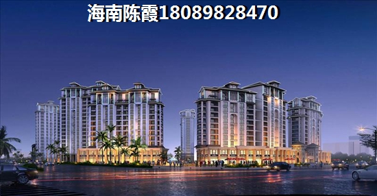 海口市氣候潮不潮濕？