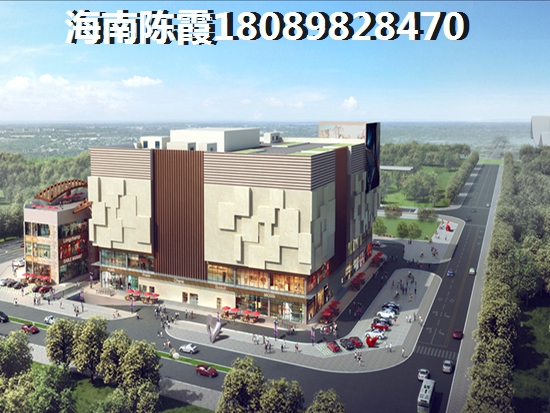 文博映樾房價(jià)2024逐步上漲趨勢(shì)