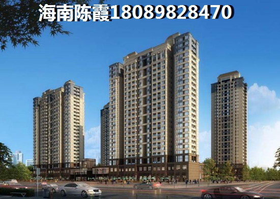 建業(yè)星聯(lián)中和家園價格會降嗎，建業(yè)星聯(lián)·中和家園樓盤優(yōu)缺點~