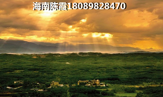 內(nèi)蒙古“候鳥”老人良心答案