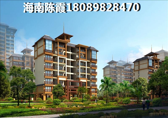 碧海江庭售樓電話及2024醉新價(jià)格~