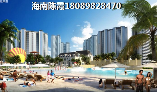 海南海口哪個地方適合養(yǎng)老？