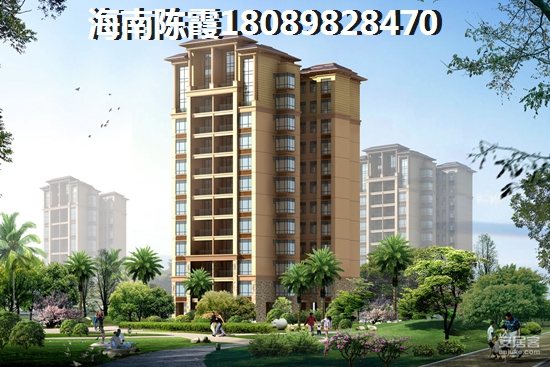 萬(wàn)悅·新天地在售戶型(附售樓地址+電話)2