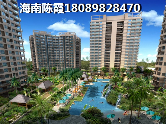 招商局大廈房產好不好，?？趯儆谑裁礆夂蚨炖鋯幔? title=