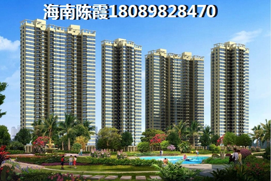 現(xiàn)代美居（住宅底商）升值原因詳細分析！現(xiàn)代美居（住宅底商）在什么位置？