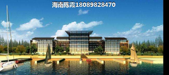 現(xiàn)代美居（住宅底商）在什么位置？